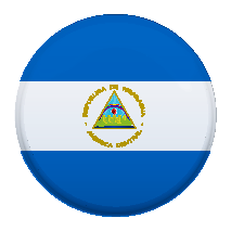 Nicaragua
